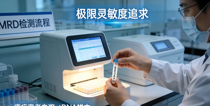 鹤坊家庭在社区医院进行健康咨询