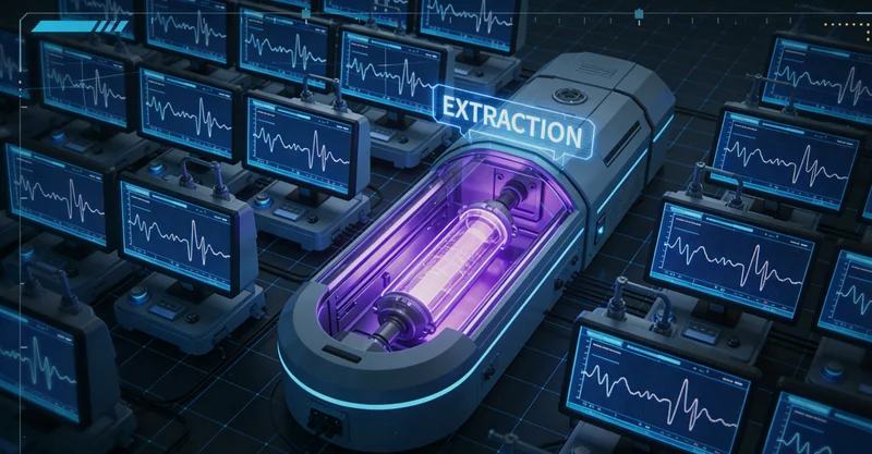 抚远未来精准医疗概念