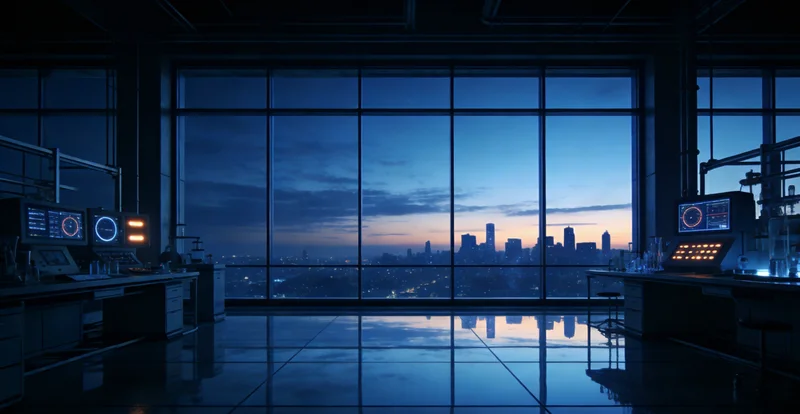 巴林右旗基因检测采样与咨询流程