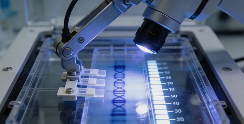 河间市民进行定期胃镜检查预防胃