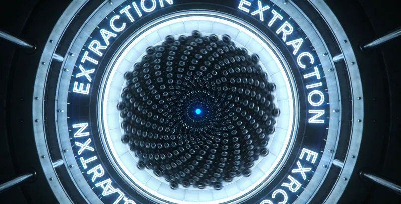 启东家庭成员共同讨论健康与遗传