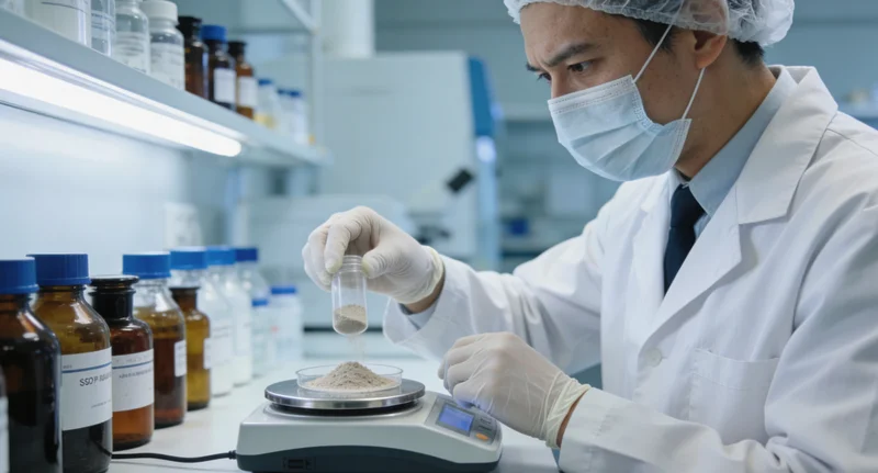 扎赉家庭沟通检测结果制定计划