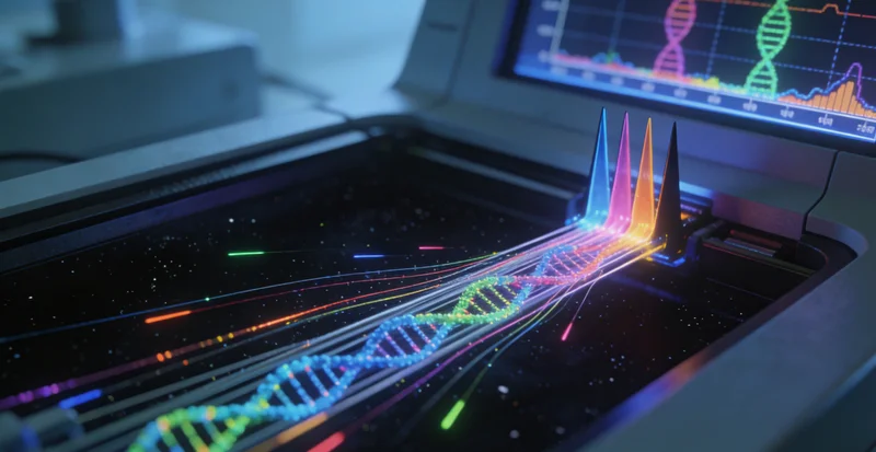 阿勒泰居民胃健康监测与预防