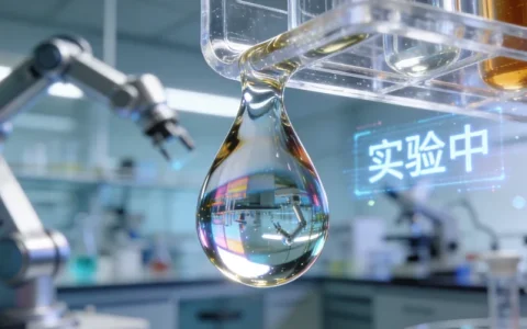 清镇甲状旁腺瘤基因检测哪能做？全城服务点检索