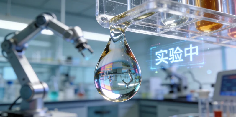 清镇甲状旁腺瘤位置与多发内分泌