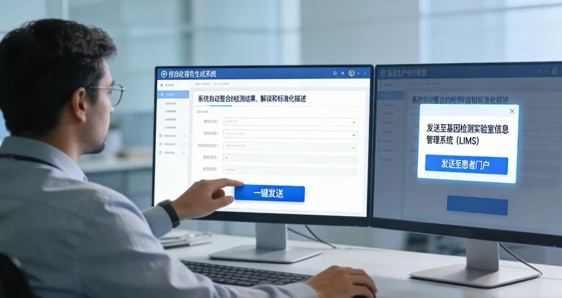 儿童唇部黏膜神经瘤示意图-黄山