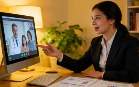 哈密衰减型FAP基因检测机构地址电话最新汇总