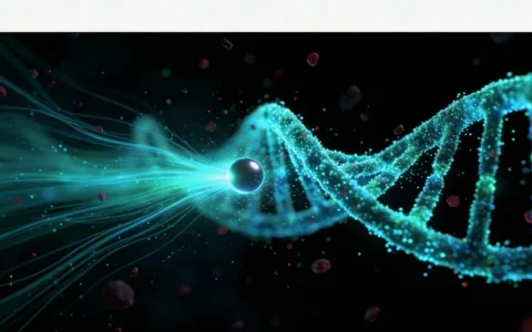 奎屯MEN家系检测基因检测靠谱机构完整名录与联系方式