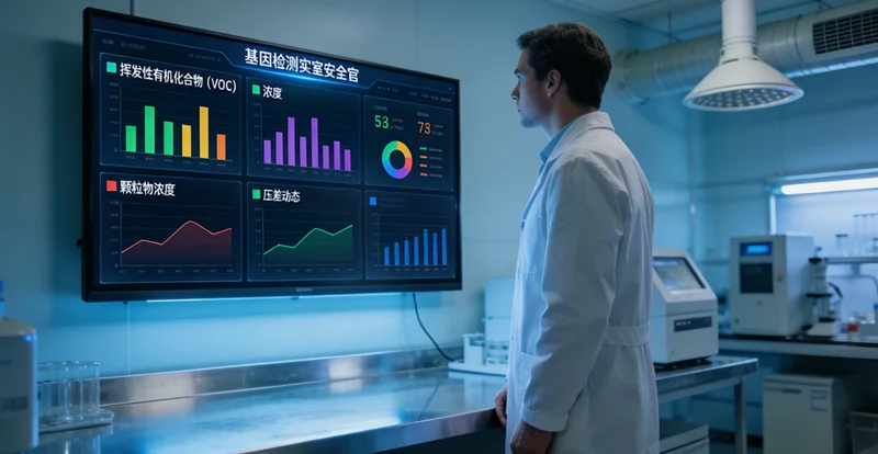 深圳康复故事-癌症康复者与家人