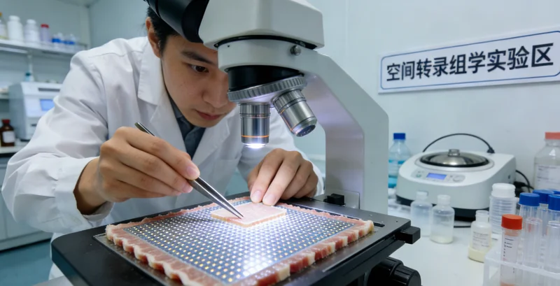 吴忠定期胃肠镜筛查预防息肉癌变