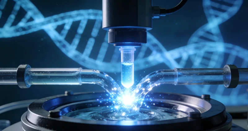 当阳家庭共同讨论健康管理计划场