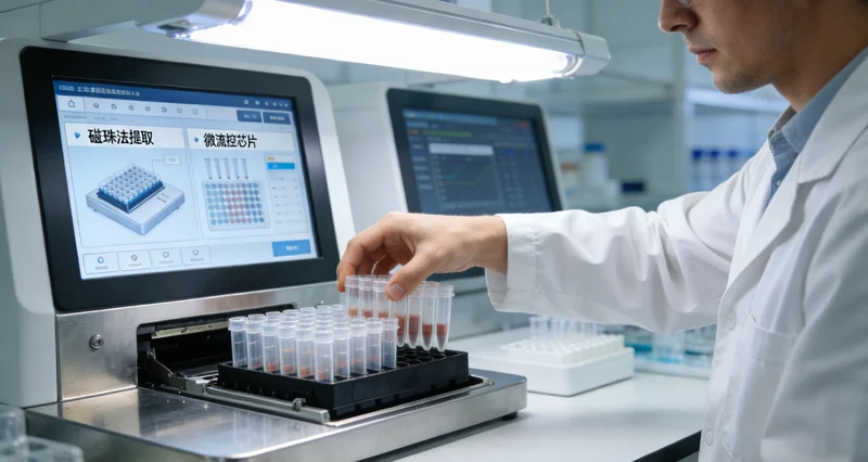 锡林浩特市民在草原背景下安心生