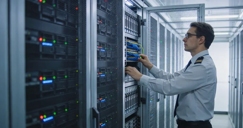 胶州儿童进行甲状腺超声检查