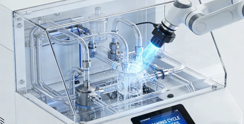 巴中个性化健康管理方案示意