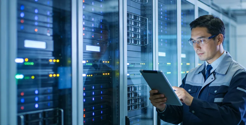 大兴安岭医院内窥镜中心胃镜检查