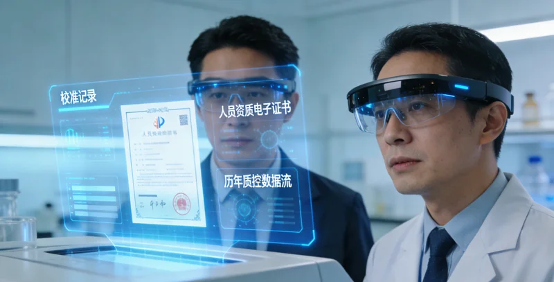 石嘴山VHL基因携带者定期健康