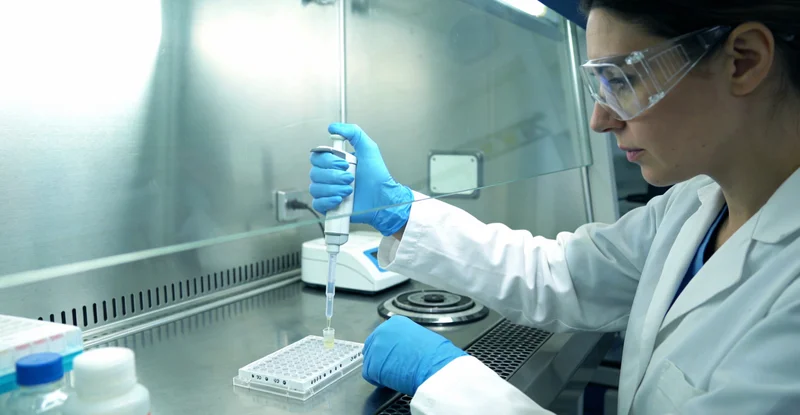 牙克石携带者定期健康监测管理