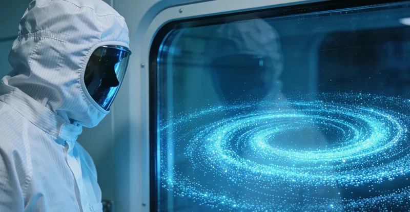 潜江女性进行乳腺健康检查