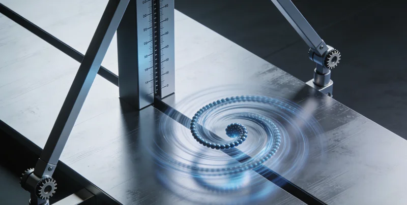 武威居民进行定期癌症筛查