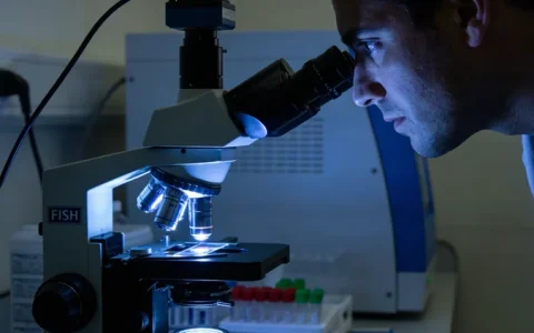 辛集林奇综合征遗传咨询基因检测机构详细地址查询