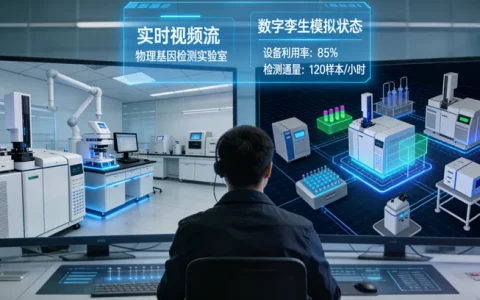 铁岭听神经瘤基因检测去哪里检测？权威渠道