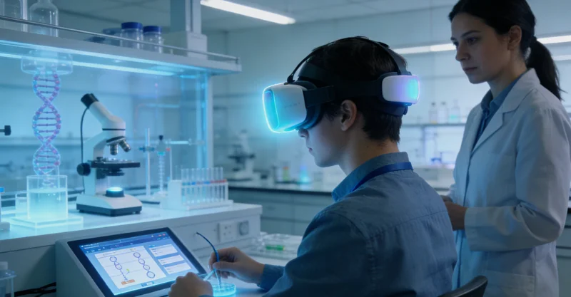 酒泉女性进行定期健康筛查积极预