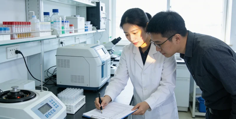 长治本地医院多学科团队为患者制