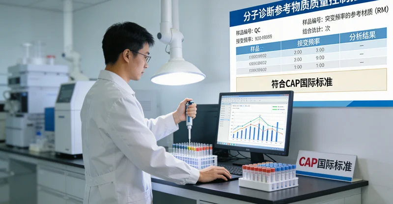 武安女性在社区长椅上交谈,表情