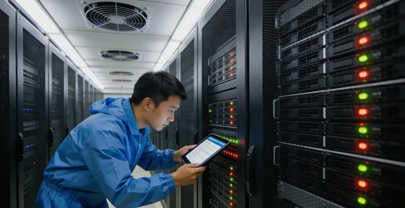 南充高风险人群定期胃镜筛查