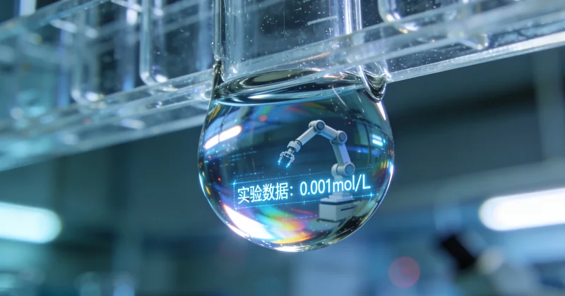 池州家人沟通健康与遗传风险管理