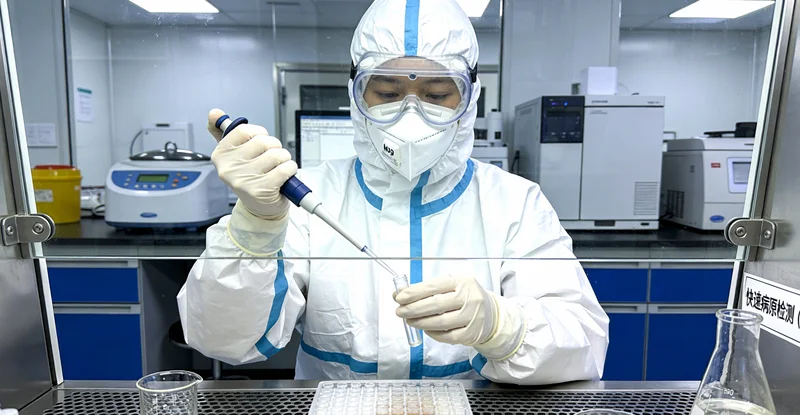 台州家庭讨论家族健康病史