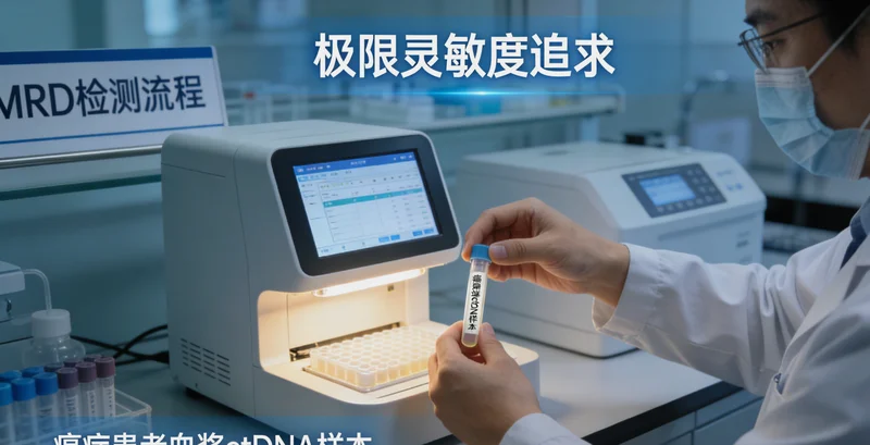 尚志遗传咨询师与咨询者面对面沟