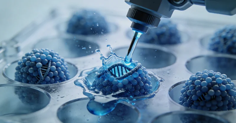 福泉家庭健康管理计划讨论