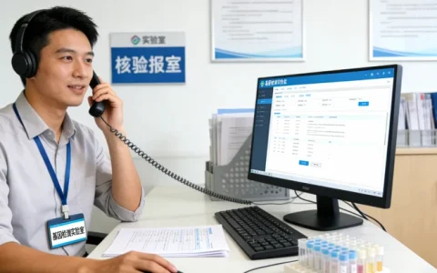 衡水Gardner综合征基因检测公司排行榜：实力与服务对比