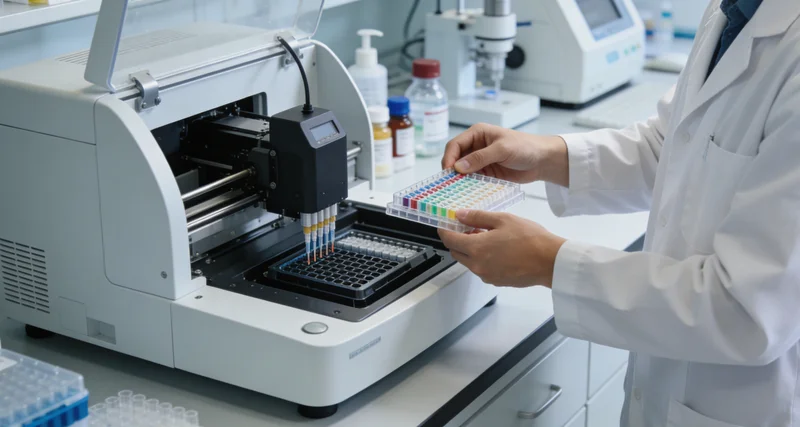 黔西家庭践行健康饮食与生活习惯