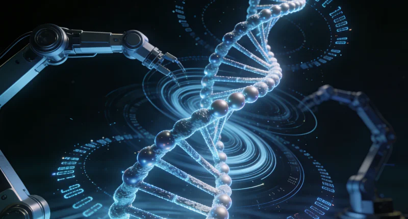 东方医院多学科团队为患者制定长