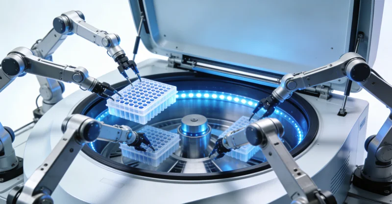 二连浩特甲状腺预防性切除手术示