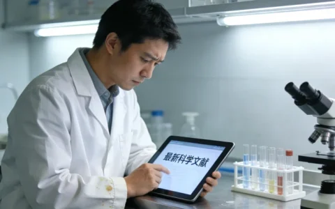 余姚肾上腺皮质癌基因检测机构的详细位置与联系方式