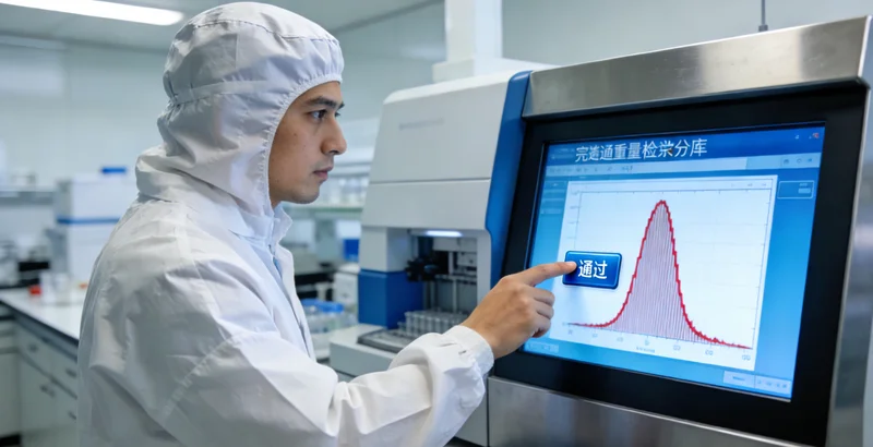 海西州医院内窥镜中心结肠镜检查