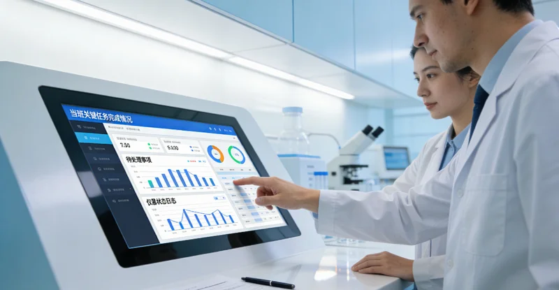 扬州针对CDH1基因携带者的胃