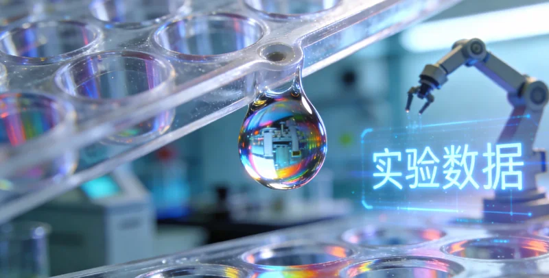 泸州家庭围坐讨论健康史