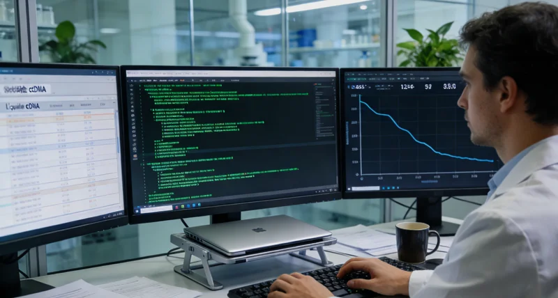 北安女性进行定期乳腺健康检查与