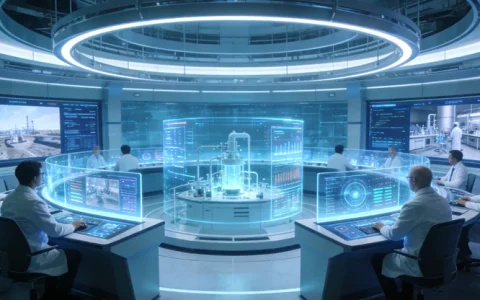 和田HCM猝死风险评估基因检测具体地址在哪？附精准定位