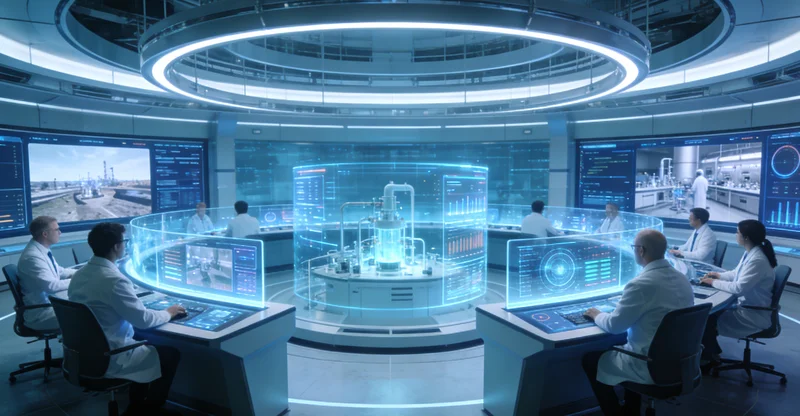 和田地区人民医院或心血管科室外