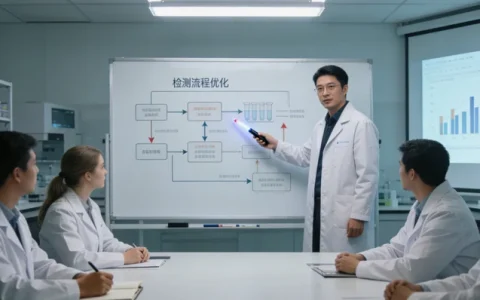 黔西Li-Fraumeni综合征基因检测口碑最好的机构（综合评分榜）