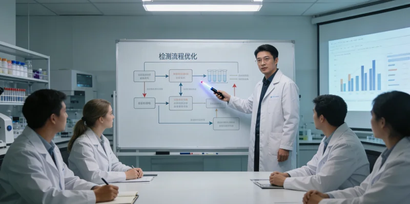 黔西家庭手绘家族关系与疾病示意