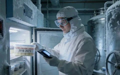 乐平胰腺囊肿基因检测机构信息查询