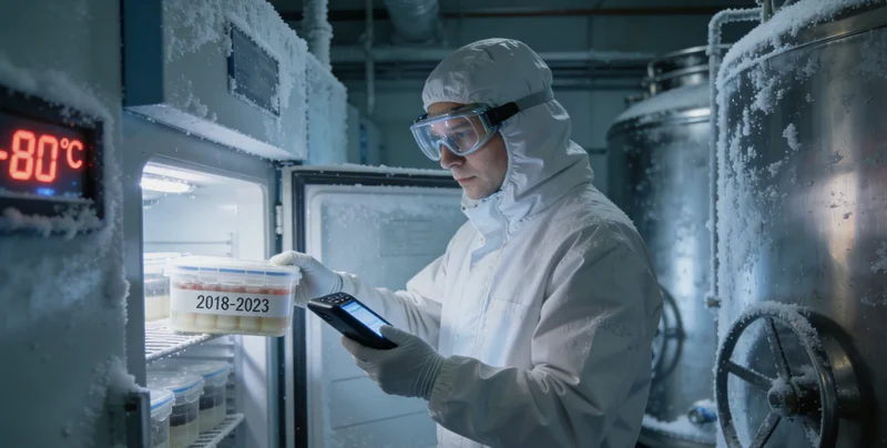 乐平市民关注的胰腺囊肿CT影像