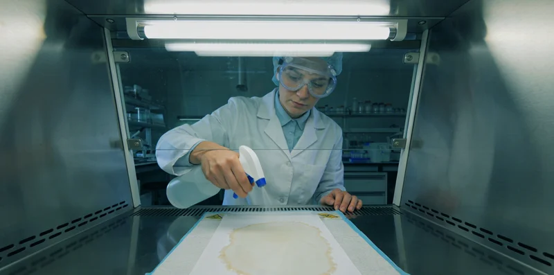 吐鲁番医院高清染色胃镜检查设备