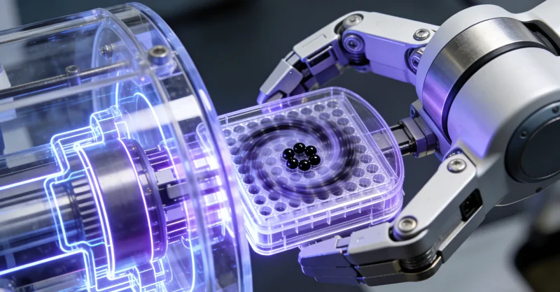 赤峰医院多学科团队MDT会诊讨